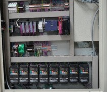 019965c8cc0b1a84e8a1cfda2faff758210180cropelectriccabinettowelfolder