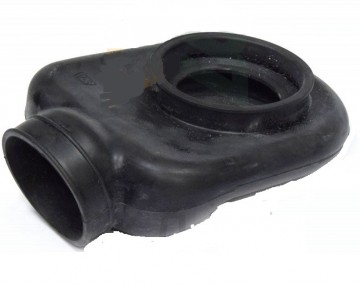 03929610 miele afvoerklep rubber