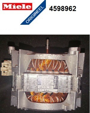 04598962 motor ac 00 62 2 230 volt