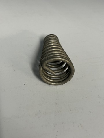 06897ed1 4507 4280 8b07 8e6c8c390f14