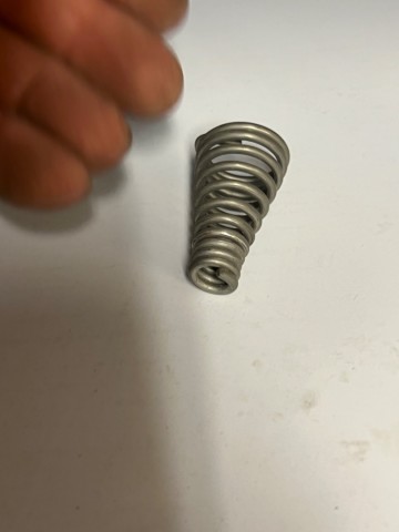 0812581c 817b 4528 9e1e 98112e3b48c5