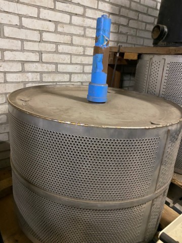 0c3332cc 233a 42d6 ac47 30c5e5d036cd