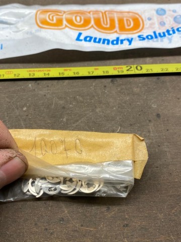 10070 cissell pantex goud laundry solutions