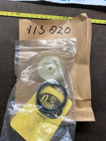 113820 cissell pantex goud laundry solutions