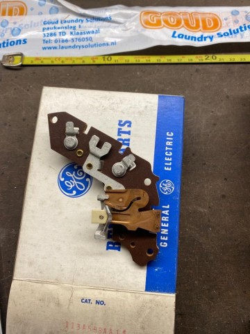 113a588aa11 cissell pantex goud laundry solutions