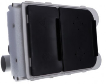 12007752 soap tray fagor danube primer domus