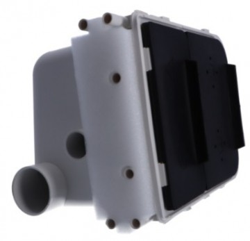 12007752 soap tray fagor danube primer domus2