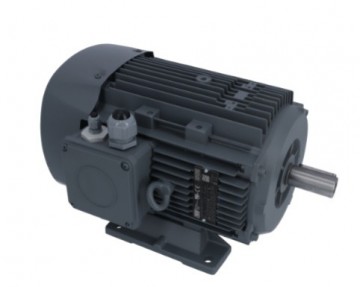 12023183 motor la60 fagor danube primer domus washingmachine