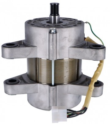 12023197 motor 750 watt fagor la11 danube domus primer