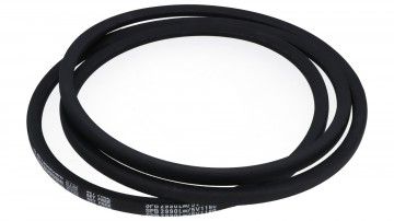 120232411 belt la60tp2 spw2990 lw