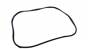 12023255 fagor wasmachine frontseal 25kg