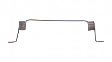 12023383 handle spring
