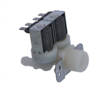 1202379 2 way watervalve fagor primer domus danube