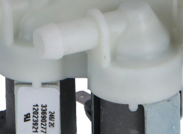 12023794 three way watervalve fagor primer domus danube onnera