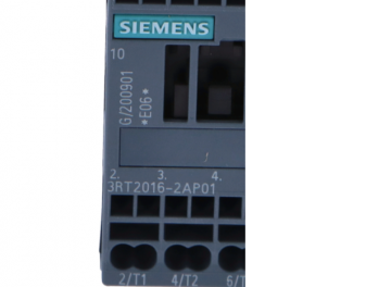 12024040 contactor relais fagor danube primer domus