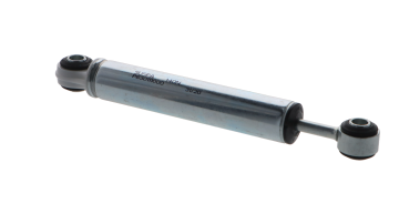 12024980 suspension damper suspa 140n for fagor danube primer domus washer 25kg 28kg 35kg