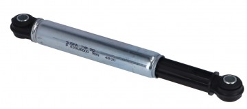 12025078 damper 90n  la14 fagor danube primer domus