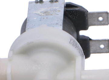 12025161 watervalve 1 way fagor domus primer danube