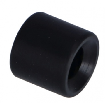 12025215 bushing fagor danube primer domus doorlock