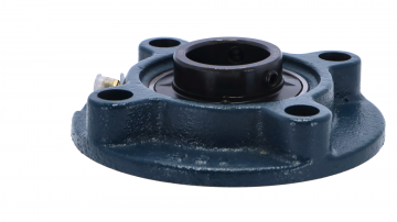 12037997 ucfc207 bearing dryer fagor danube domus primer 28kg