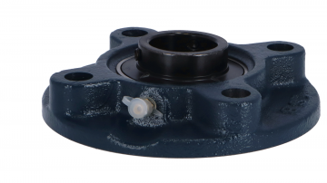 12037998 ucfc206 bearing for dryer fagor domus danube primer