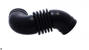 12044165 trommel afvoerslang la11 la14 la18 la35 not for la25 0