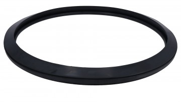 12048069 doorglass seal fagor primer domus danube