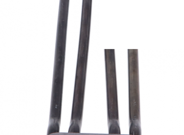 12096051 heating element 4kw fagor domus danube