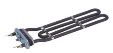 12096226 Heating element 230Volt 2000Watt fagor danube primer domus