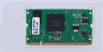 12131303 processor board tp2 mainboard fagor domus primer danube