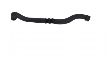 12134439 overflow hose lap08 lap10 professional washingmachine fagor danube domus primer