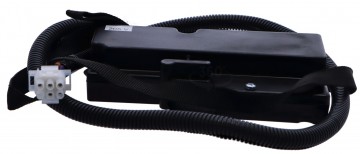 12140743 complete doorlock fagor danube domus primer washingmachines 8kg   45kg