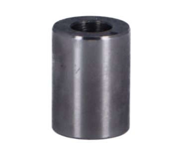 12141415 axle shaft drum roller dryer fagor danube primer domus from 28kg and higher