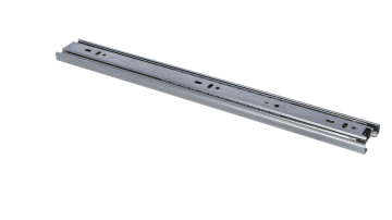 12146789 ladegeleider droger telescopic guide fagor danube  domus primer  bowe