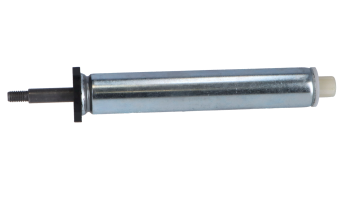 12152215 fa109if rd damper without rod for 8kg and 10kg professional washer fagor primer domus danube