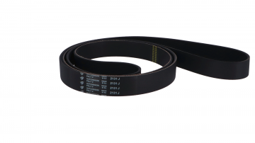 12153177 belt for la35tp2 size 2131j