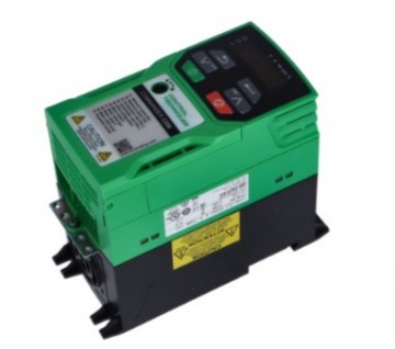 12172055 programmed inverter 230 volt for professional washingmachine fagor primer danube domus