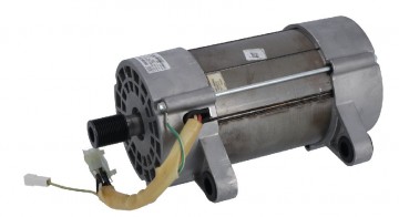 12172751 motor 230v ac 3 60hz 4kw 3520 rpm fagor la 25
