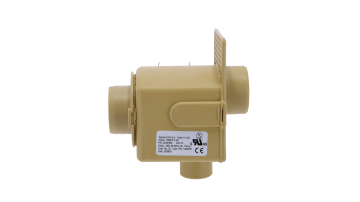 12024781 drainvalve 50mm fagor danube primer domus 8kg and 10lg professional washer lap08 lap10