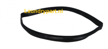 12244552 seal door dryer fagor danube primer domus onnera