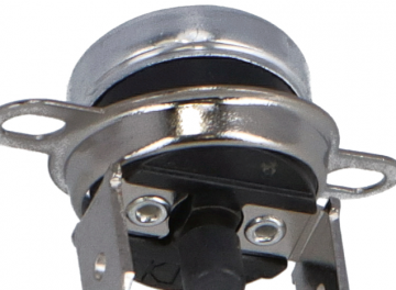 12286556 safety thermostat fagor washer domus primer wsshingmachine