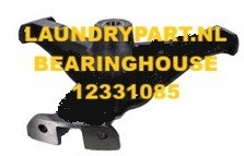 12331085 bearinghouse fagor danube primer domus 8kg en 10kg wasmachine