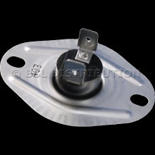 130301 68000130301 ipso adc thermostat l225