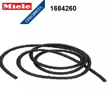 1684260 dichting droger miele original part
