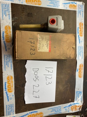 17123 cissell parts goud laundry solutions