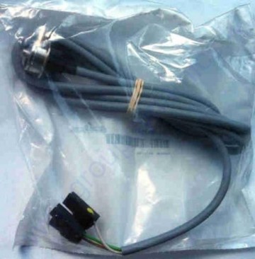 209 00309 02 thermostat detector wire 2metr