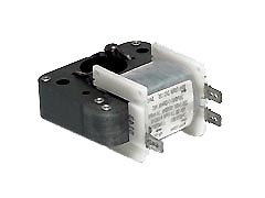 209/00051/21 spoel afvoerklep depend-o-drain | 220 V exhaust water valve coil