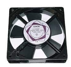 2090028700p fan motor ventilator motor ipso unimac speedqueen