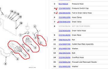 2090046300 afvoerklep