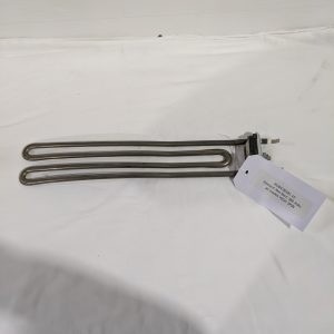 2090056230 verwarmingselement 3000 watt recht model encoloy ipso